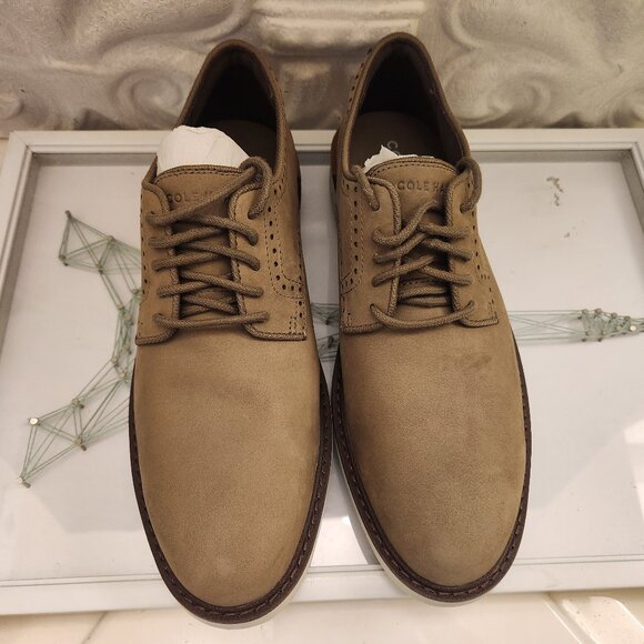 Cole Haan Men's 